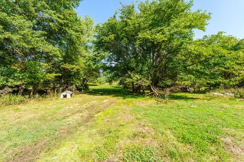 2113 Greene Rd, Sparta, MO 65753 photo 51