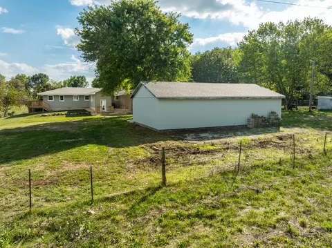 2113 Greene Rd, Sparta, MO 65753 photo 58