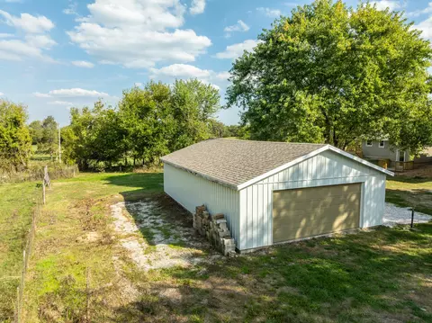 2113 Greene Rd, Sparta, MO 65753 photo 46