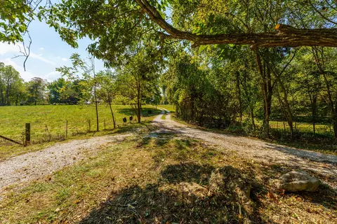 2113 Greene Rd, Sparta, MO 65753 photo 61