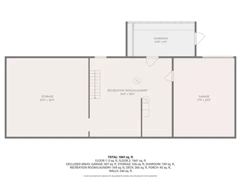 2113 Greene Rd, Sparta, MO 65753 photo 79