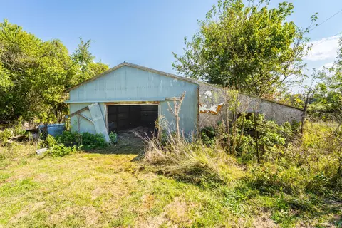 2113 Greene Rd, Sparta, MO 65753 photo 50