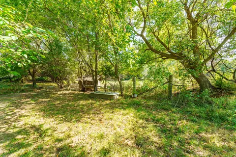 2113 Greene Rd, Sparta, MO 65753 photo 52