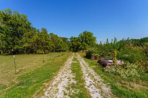 2113 Greene Rd, Sparta, MO 65753 photo 60