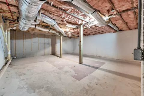 2113 Greene Rd, Sparta, MO 65753 photo 31