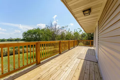 2113 Greene Rd, Sparta, MO 65753 photo 13