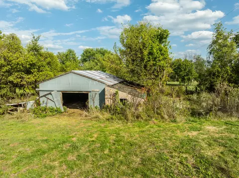 2113 Greene Rd, Sparta, MO 65753 photo 49