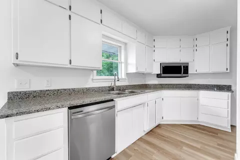 2113 Greene Rd, Sparta, MO 65753 photo 7