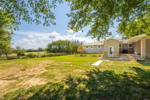 2113 Greene Rd, Sparta, MO 65753 photo 43