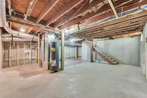2113 Greene Rd, Sparta, MO 65753 photo 30
