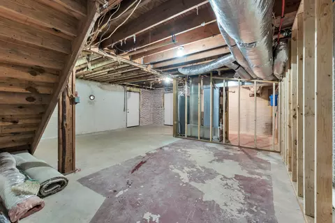 2113 Greene Rd, Sparta, MO 65753 photo 32