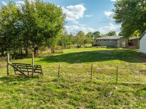 2113 Greene Rd, Sparta, MO 65753 photo 57