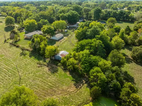 2113 Greene Rd, Sparta, MO 65753 photo 68