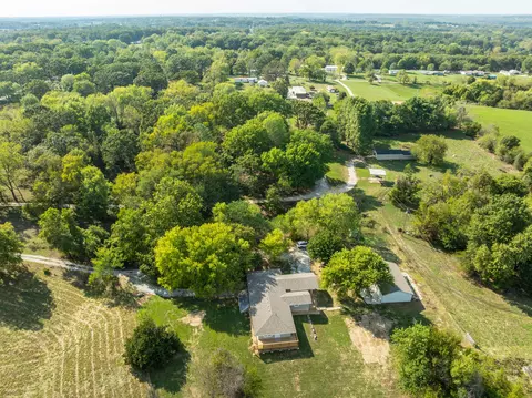 2113 Greene Rd, Sparta, MO 65753 photo 64