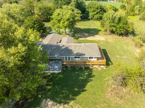 2113 Greene Rd, Sparta, MO 65753 photo 73