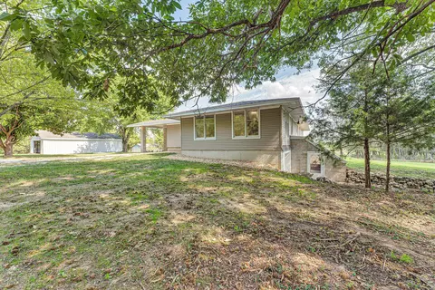 2113 Greene Rd, Sparta, MO 65753 photo 40
