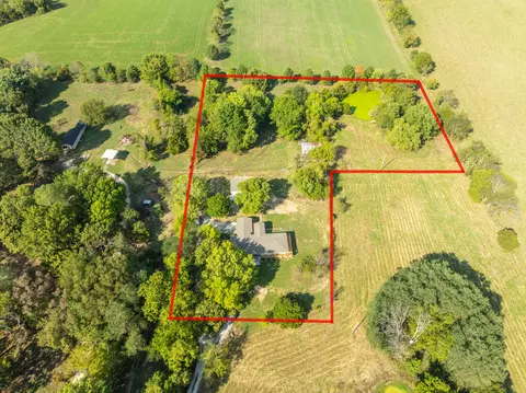 2113 Greene Rd, Sparta, MO 65753 photo 65