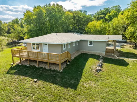 2113 Greene Rd, Sparta, MO 65753 photo 71