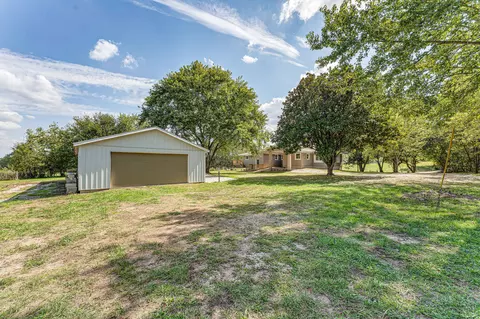2113 Greene Rd, Sparta, MO 65753 photo 44