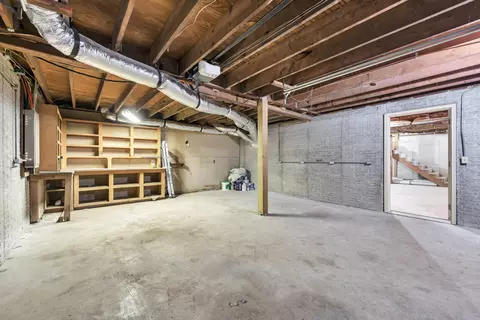2113 Greene Rd, Sparta, MO 65753 photo 33