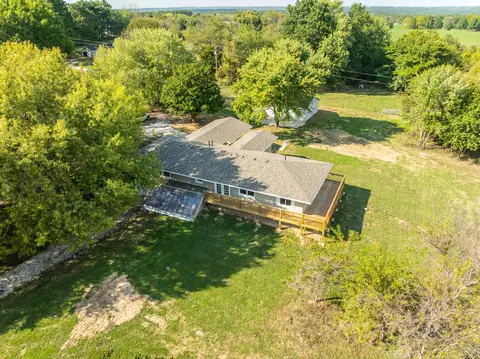 2113 Greene Rd, Sparta, MO 65753 photo 74