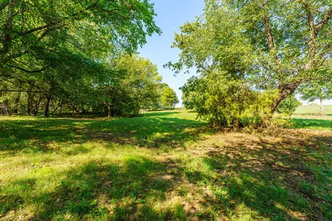 2113 Greene Rd, Sparta, MO 65753 photo 54
