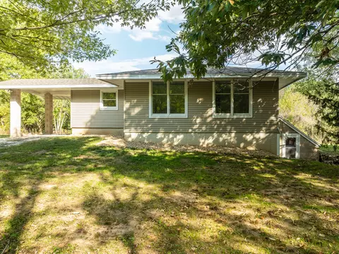 2113 Greene Rd, Sparta, MO 65753 photo 41