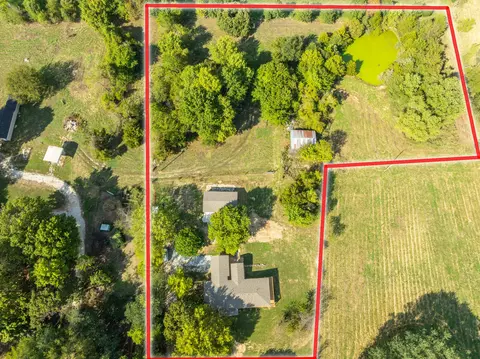 2113 Greene Rd, Sparta, MO 65753 photo 66