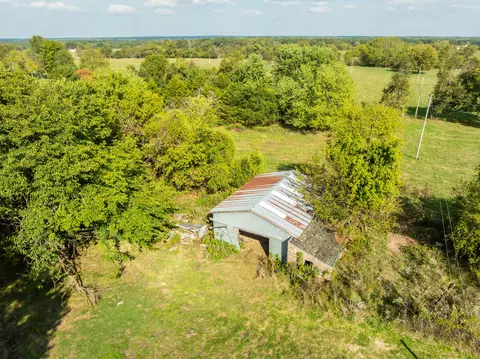 2113 Greene Rd, Sparta, MO 65753 photo 62