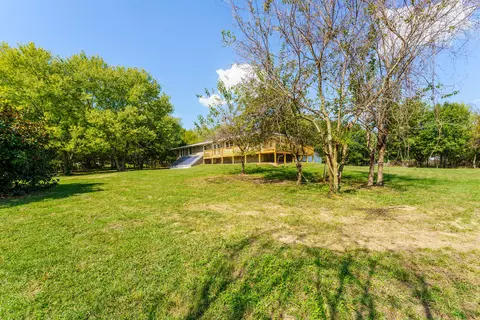 2113 Greene Rd, Sparta, MO 65753 photo 38