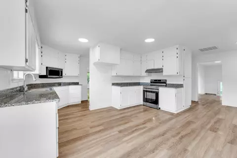 2113 Greene Rd, Sparta, MO 65753 photo 8