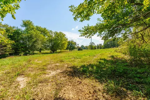 2113 Greene Rd, Sparta, MO 65753 photo 55