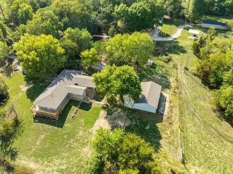 2113 Greene Rd, Sparta, MO 65753 photo 69
