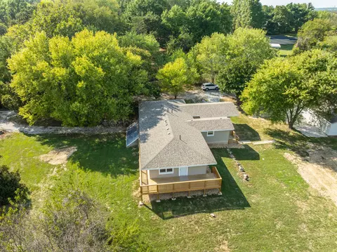 2113 Greene Rd, Sparta, MO 65753 photo 63