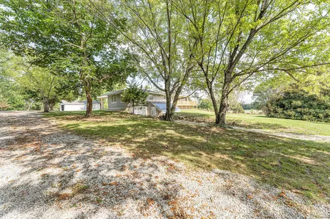 2113 Greene Rd, Sparta, MO 65753 photo 39
