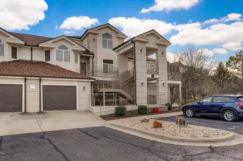 120 Oxford Ct #5-4, Branson, MO 65616