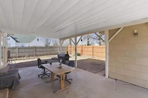 306 W County St, Monett, MO 65708 photo 20