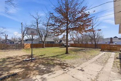 306 W County St, Monett, MO 65708 photo 25