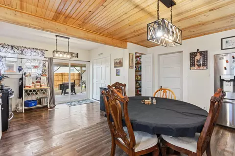 306 W County St, Monett, MO 65708 photo 6