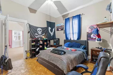 306 W County St, Monett, MO 65708 photo 8