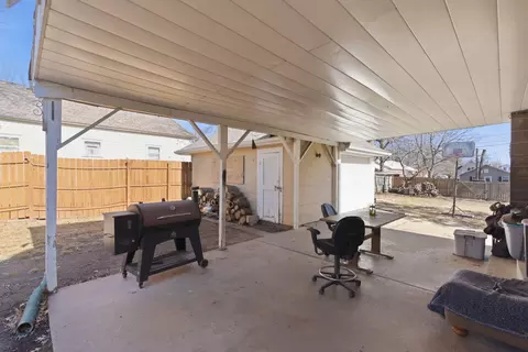 306 W County St, Monett, MO 65708 photo 19