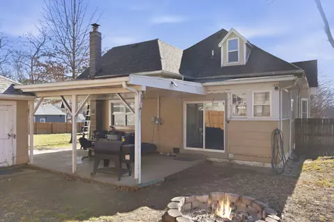 306 W County St, Monett, MO 65708 photo 22