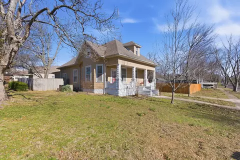 306 W County St, Monett, MO 65708 photo 24