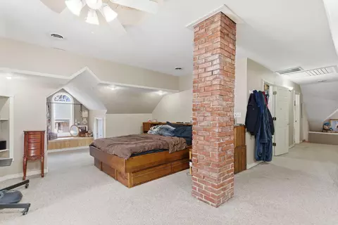 306 W County St, Monett, MO 65708 photo 14