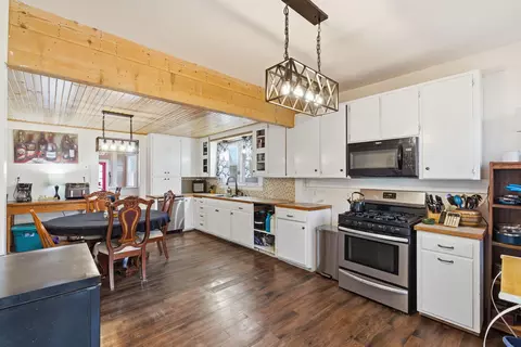 306 W County St, Monett, MO 65708 photo 7