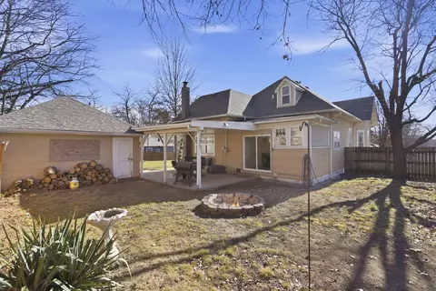 306 W County St, Monett, MO 65708 photo 23
