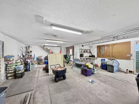 1420 W Farm Road 102, Springfield, MO 65803 photo 21