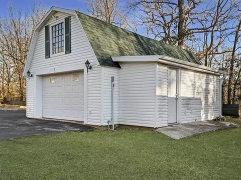 1420 W Farm Road 102, Springfield, MO 65803 photo 20