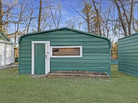 1420 W Farm Road 102, Springfield, MO 65803 photo 22