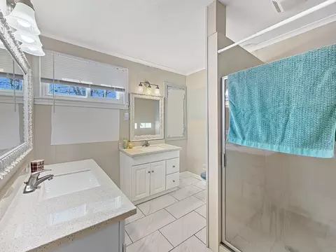 1420 W Farm Road 102, Springfield, MO 65803 photo 7